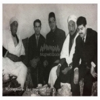 El hadj mohamed el anka sur yala.fm